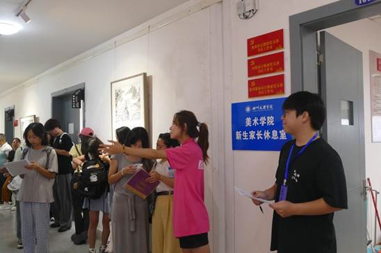 说明: L1520829