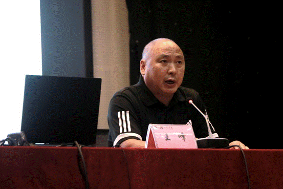说明: 图片2