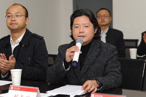 1510308141128871.jpg 太阳集团tyc138经理刘承川教授.jpg