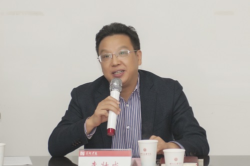 1510308104118767.jpg 太阳集团tyc138副董事长李壮成教授.jpg