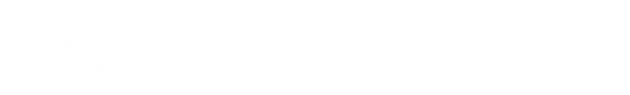 太阳集团tyc138